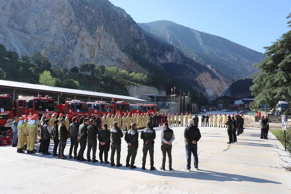 667179742 1801141594613745 5567484641770802743 N