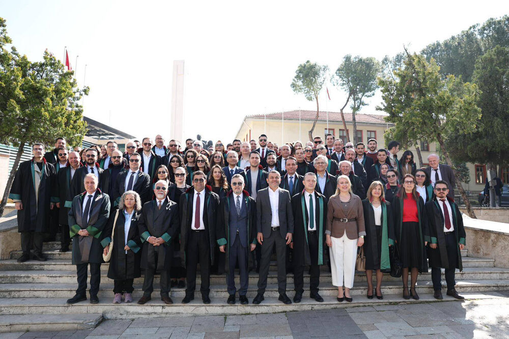 667387105 3287881248038081 2391111361289160646 N