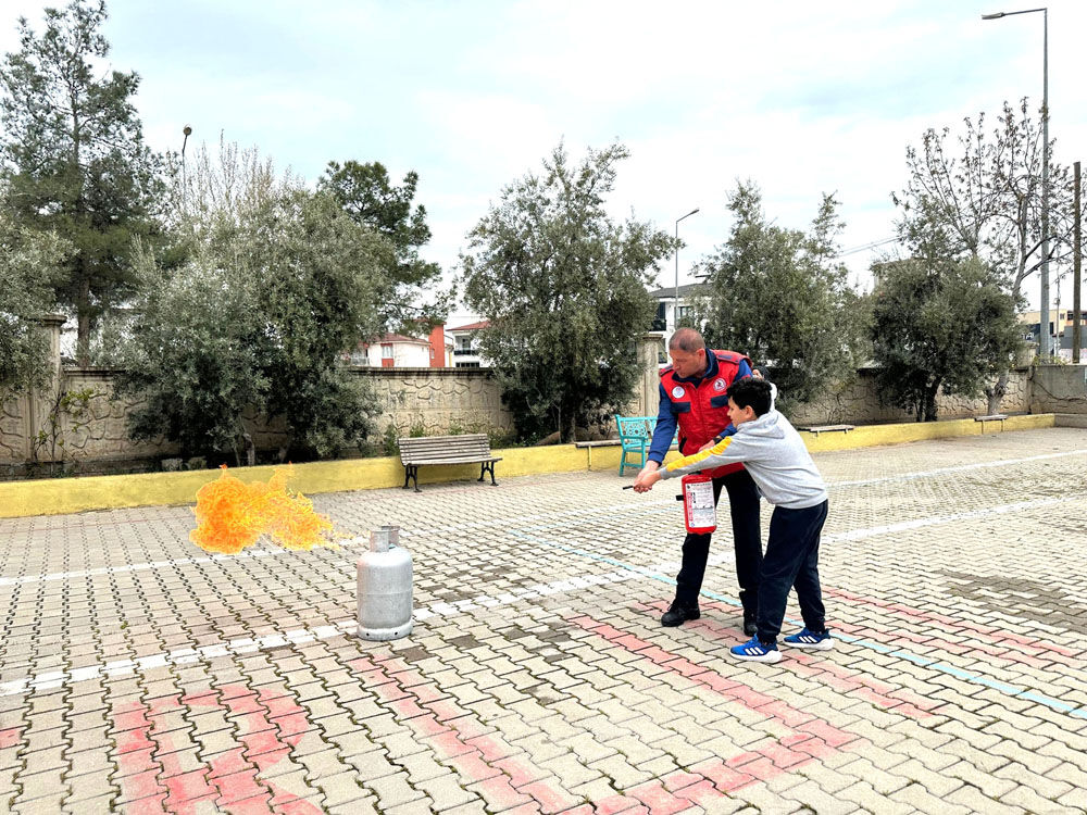 667744445 1454829543356939 8617879008511932450 N