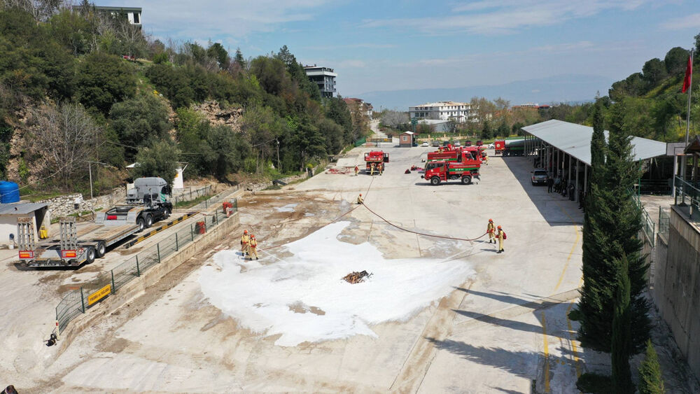 668503585 1801142207947017 4697289755997190836 N