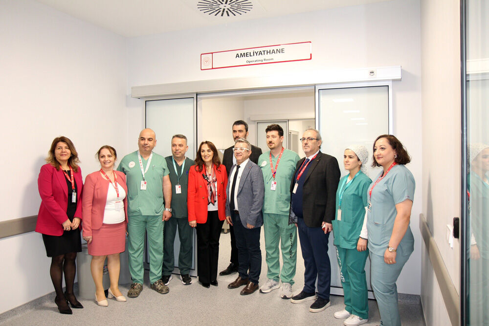 668616838 1381575547342797 2548122499965051505 N