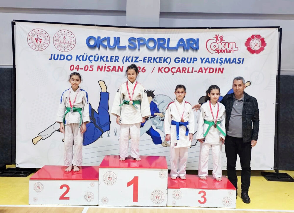 669123262 18368676178206729 4673940169485828536 N