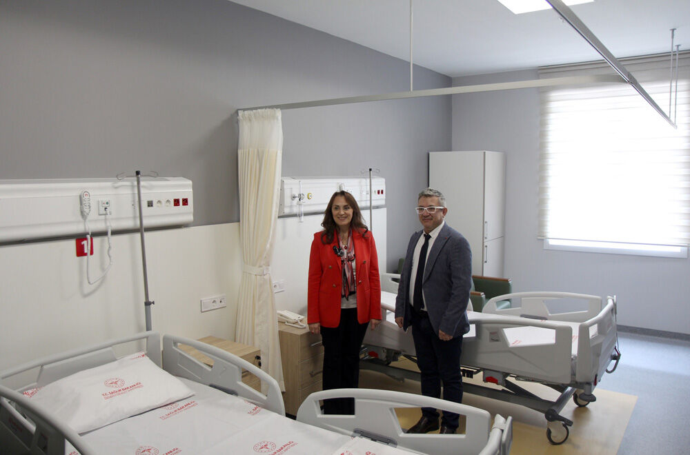 669200213 1381575560676129 5591336227790537848 N