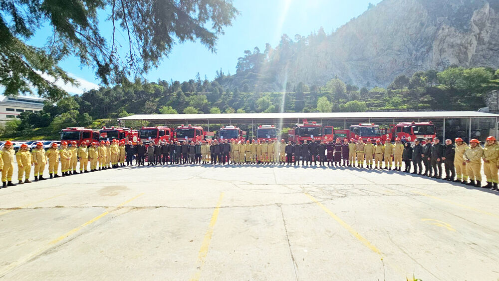 669654553 1801142251280346 7007968932215098795 N