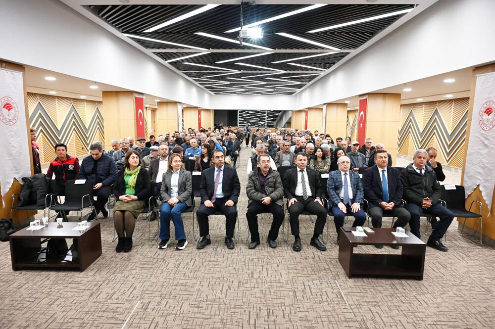 669759741 1431468028993875 2576328458676029280 N