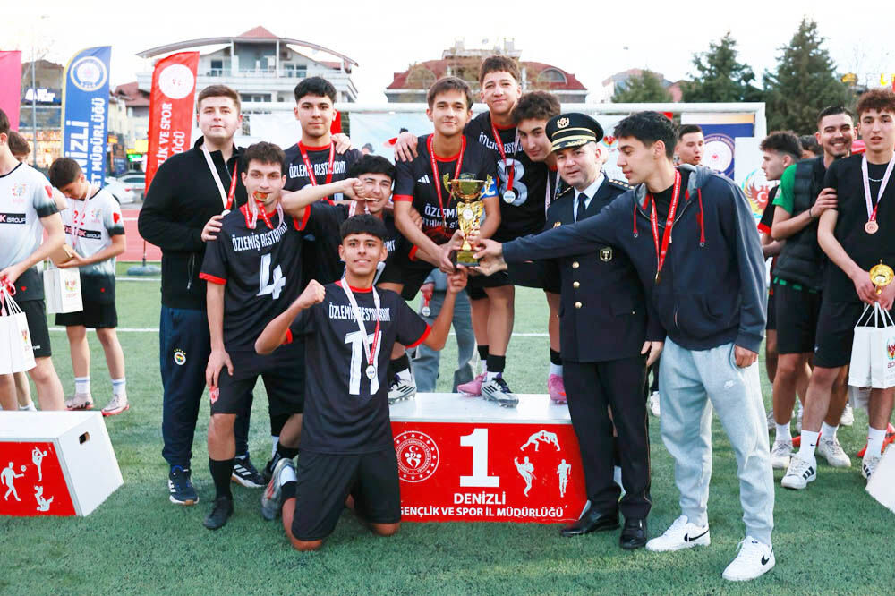 669845763 18369554413206729 5641204269473222923 N