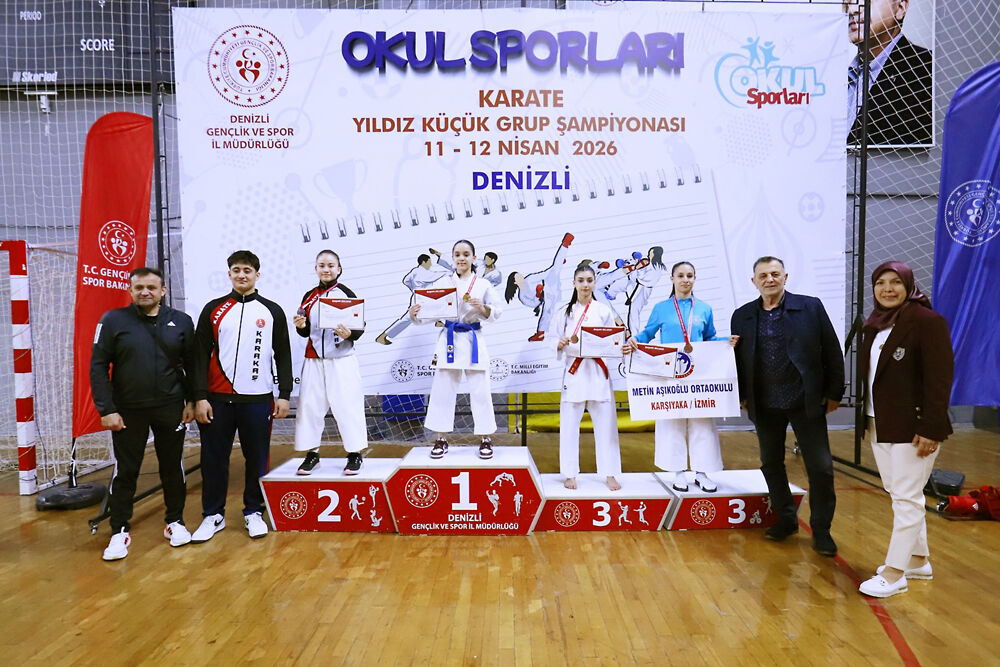 670187120 18369851575206729 1244158473876775476 N