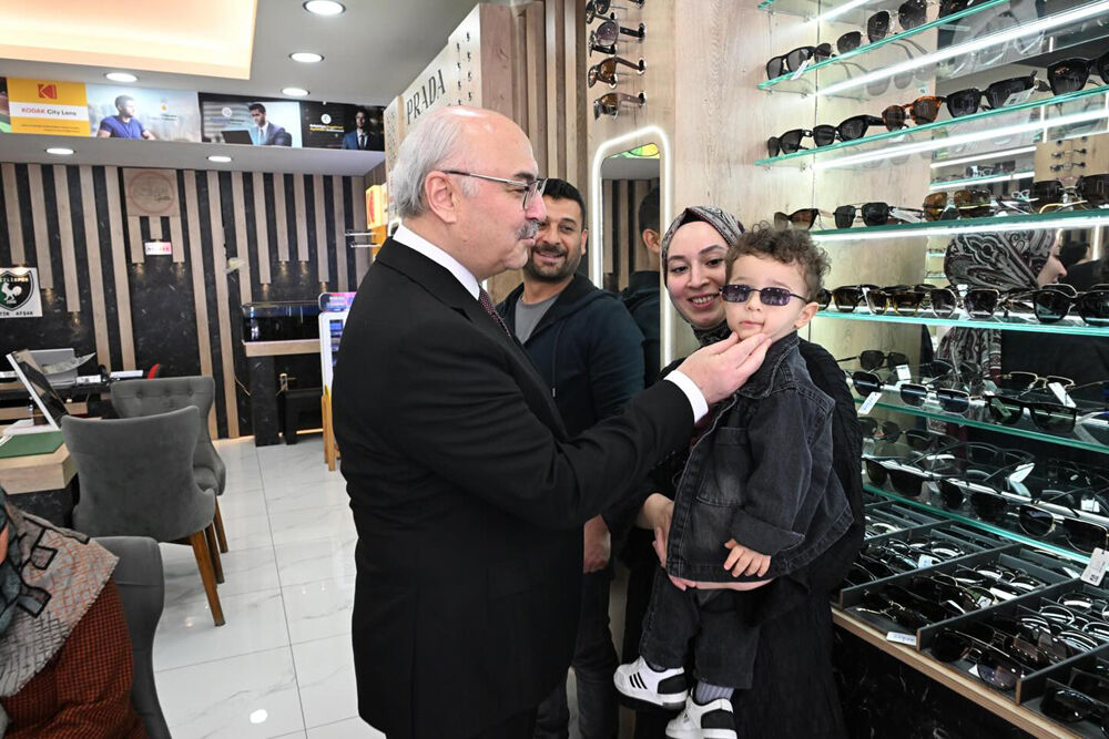 670198533 18091927232463255 425190587963217806 N