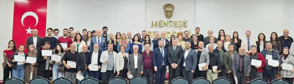 670268889 18460927075099216 6008838681482386819 N