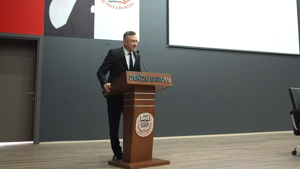 670283328 18048082349733740 4389217788315073175 N