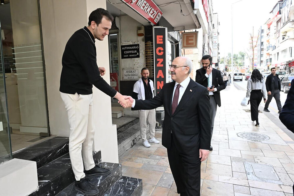 670426362 18091927268463255 7721192468469647554 N