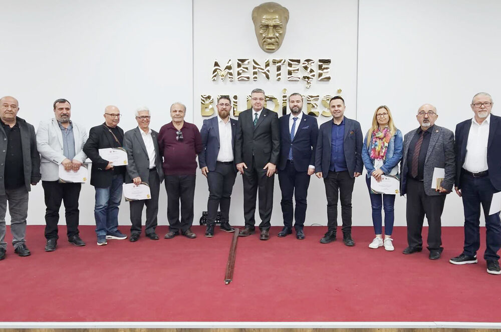 670491912 18460927087099216 2201308108843542156 N