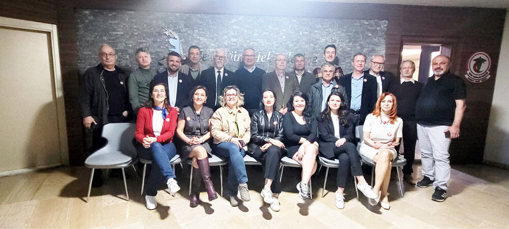 670713255 10163940387213672 3225018657743144167 N