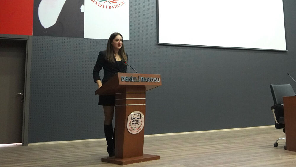 670752495 18048082358733740 5592869718215027845 N