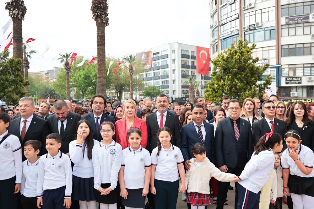 670899699 18418762369133079 8124142528390013270 N