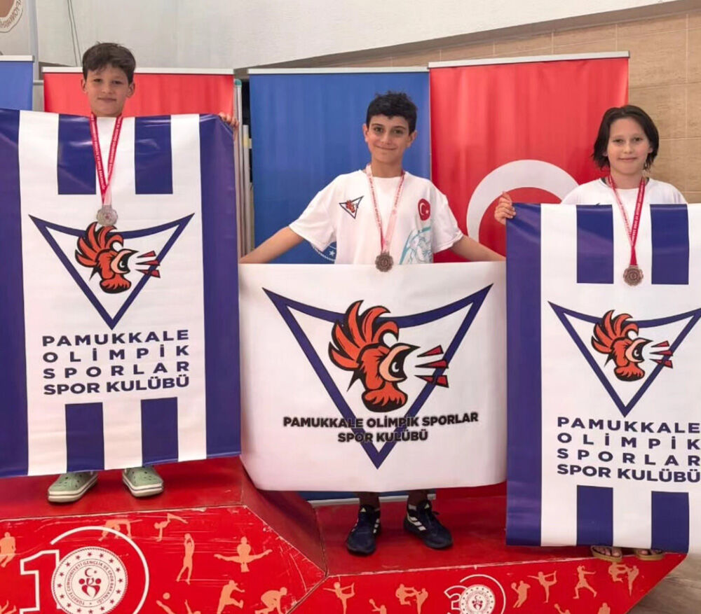 670943933 1244585034515672 8603367295673110424 N