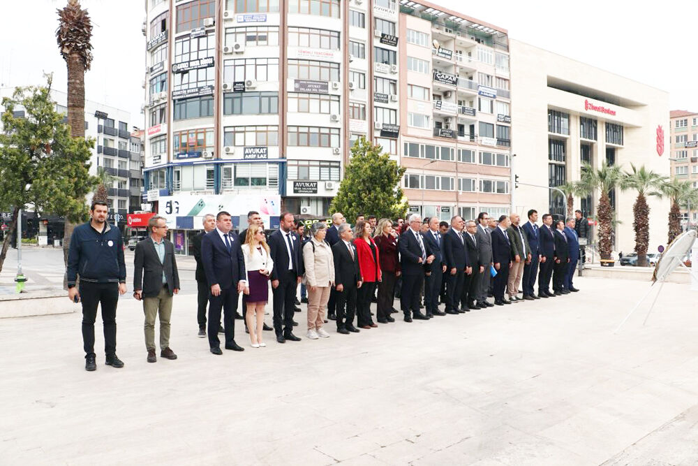 671041030 18101762035959870 1092852541535003453 N