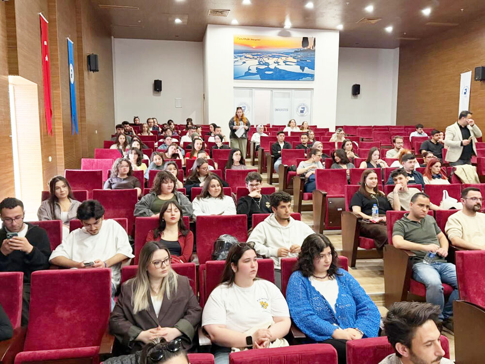 671115210 18461377330099216 4531045822551891249 N