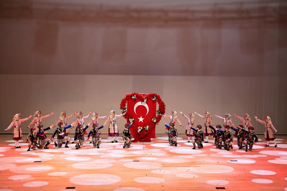 671161054 18418772980133079 318113264236903565 N