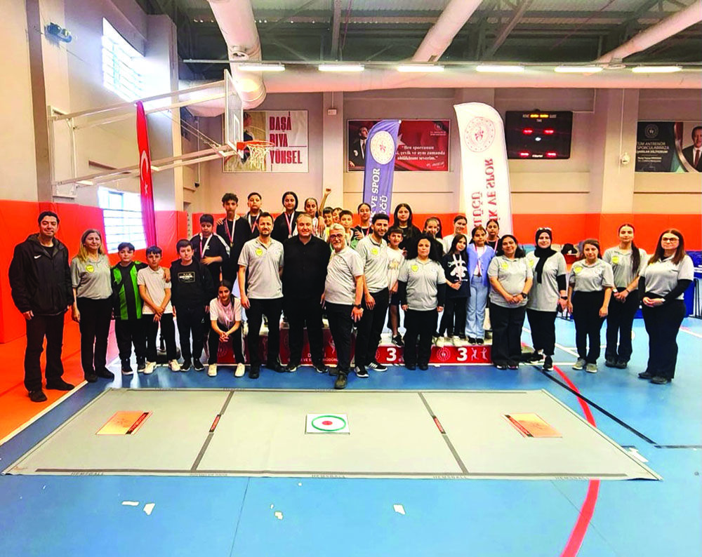 671196999 18371185195206729 7420529016106558803 N