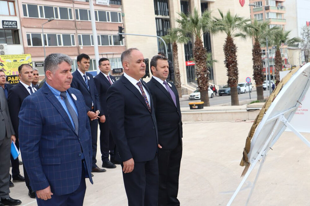 671708085 18101762047959870 6019186357150209681 N