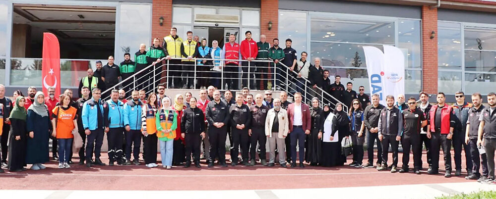 671809594 18336181546217064 1358794424327035524 N-1