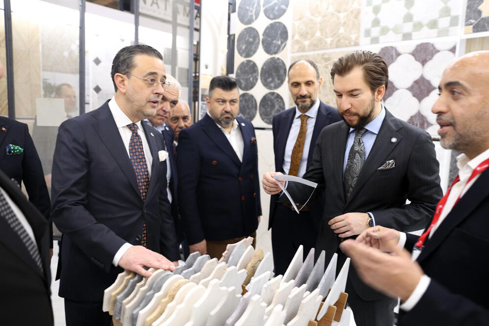 671911399 1382397537266724 2906316268365572719 N