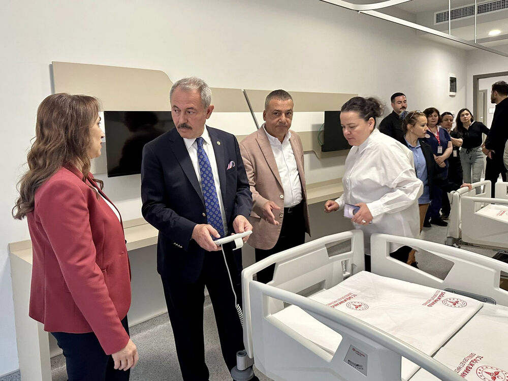 672022384 1500380268116202 7588188646647299966 N