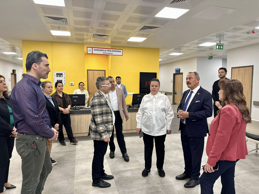 672093961 1500370934783802 5887547858447570672 N