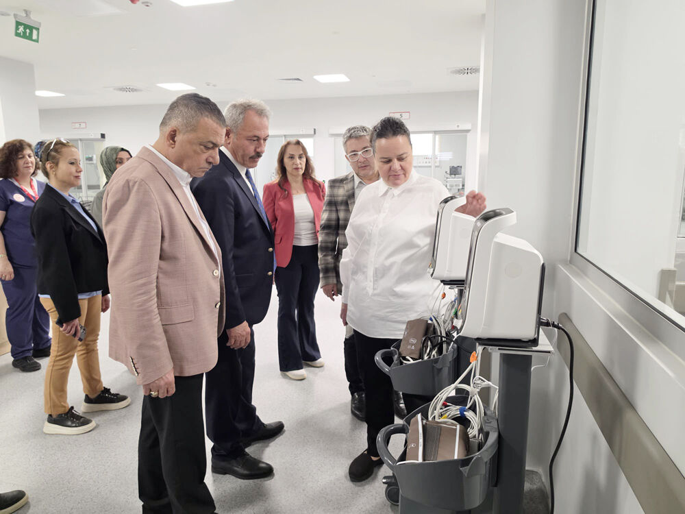 672683097 1388121060021579 1311828996596671520 N