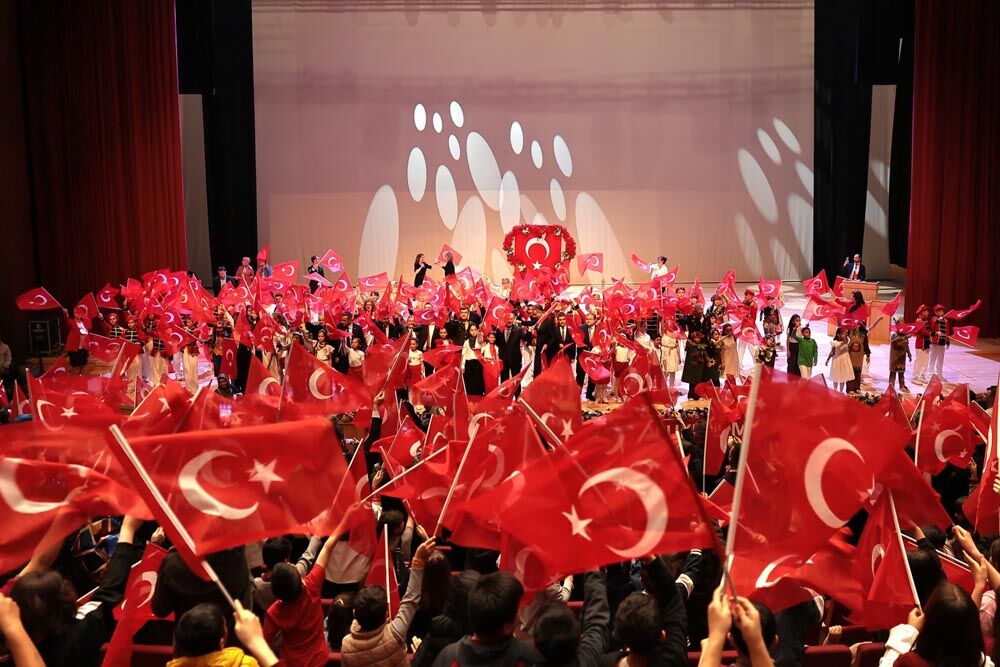 673799541 18418772935133079 6735001621721578186 N