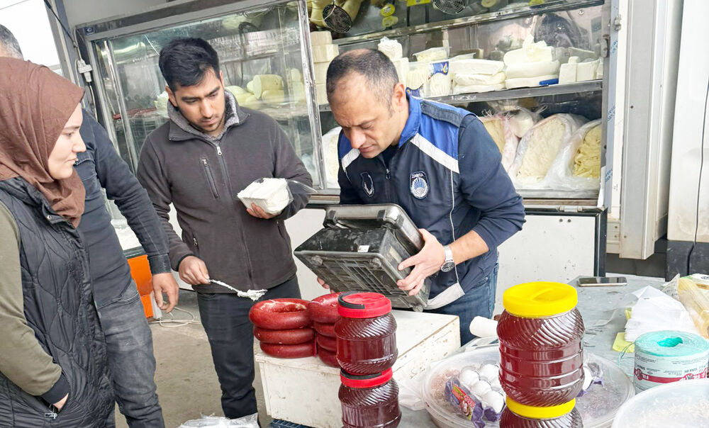 673891621 2665352103840450 1924181271919453106 N