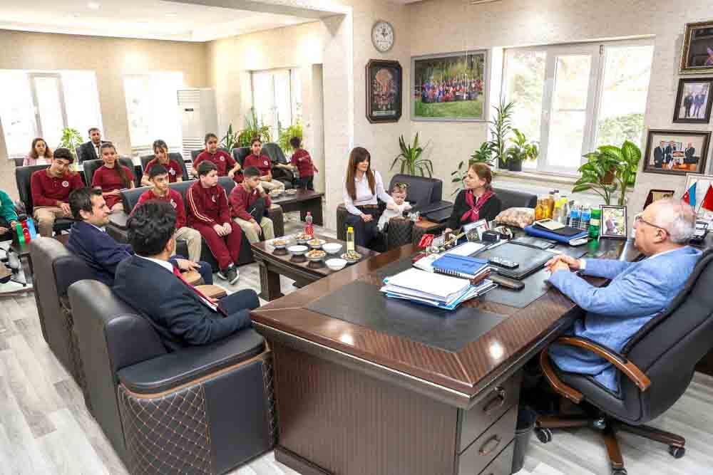 677919692 2669675346741459 5435214636144131157 N