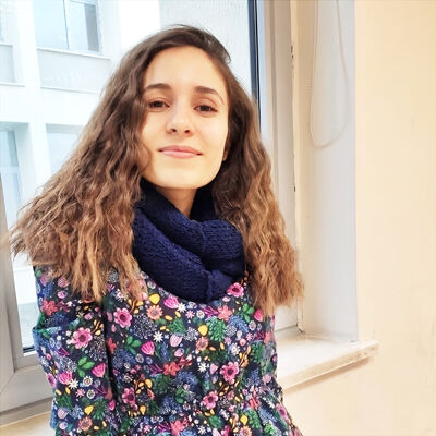 678258706 944185355028489 2714144516753180083 N