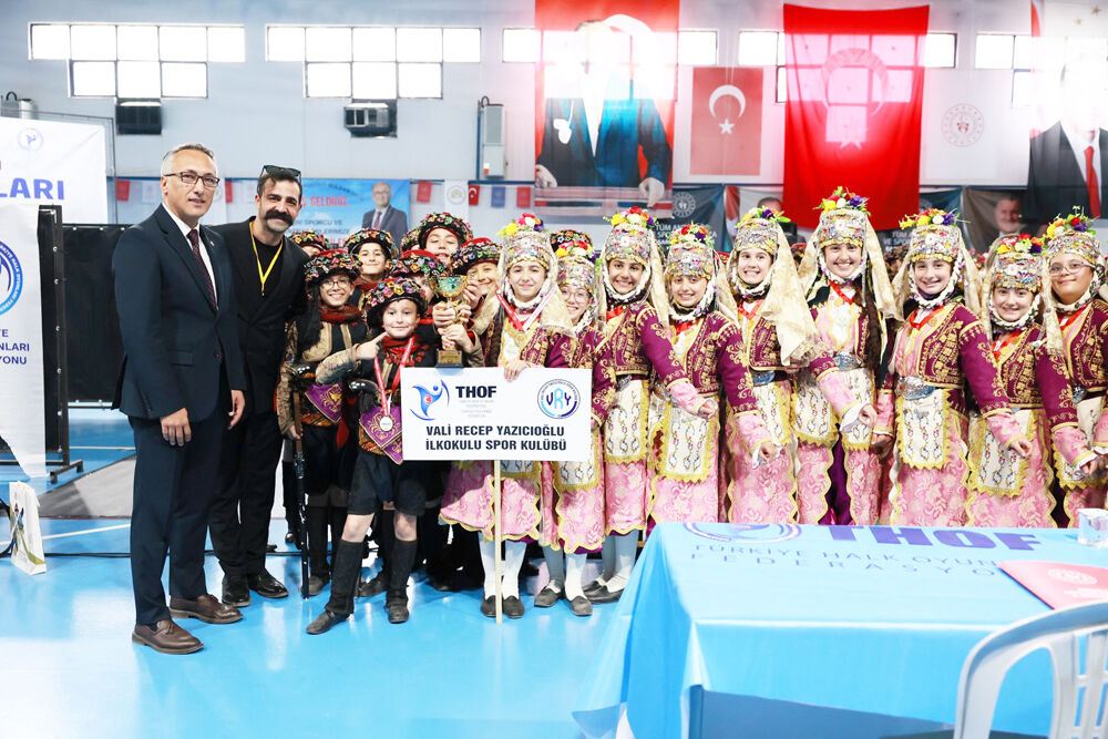 682034830 18371516425206729 6254525172164627970 N