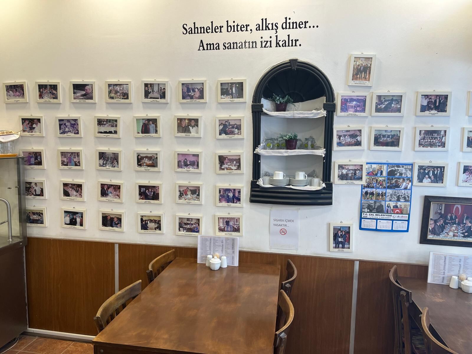 8F61A52C 11C0 40F4 Bebc 3F3605C9Fb34