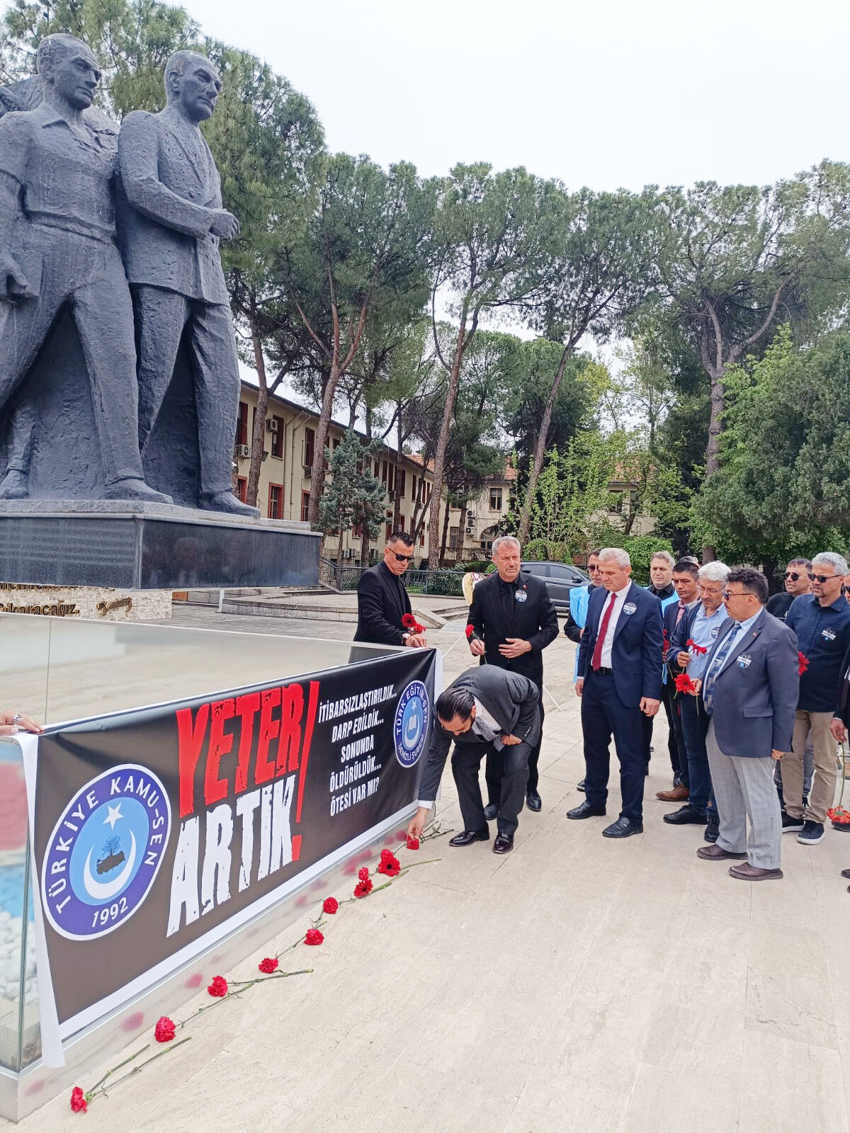 9A6Dc26A 5A47 4B3E 95Aa C963Ba1Dc0Fa