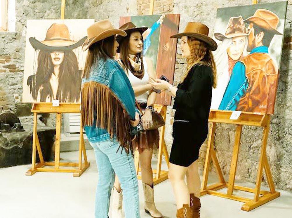 9Af26891 Ff1A 4B94 8433 7B56Faeee0A0