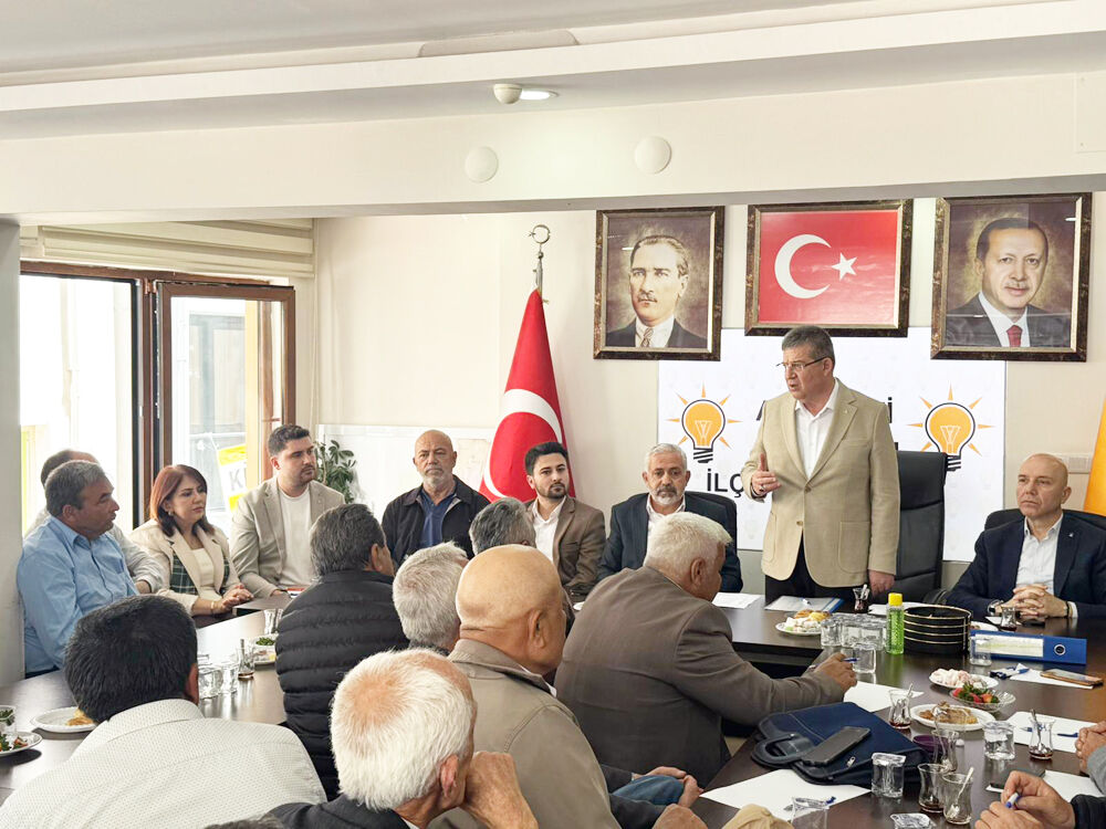 C857381F 4770 4903 A3Da 3336716Db57B