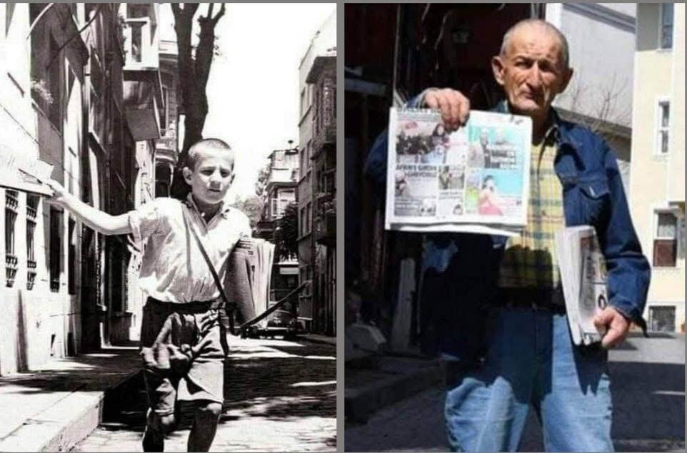 C9Ada5Da 43C2 4Bd5 A6B8 35E0528E66Da