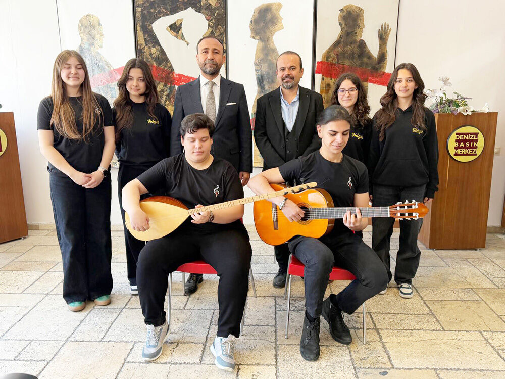 Cd8B17A8 1D92 4875 Bcc3 2595211D9Fbe