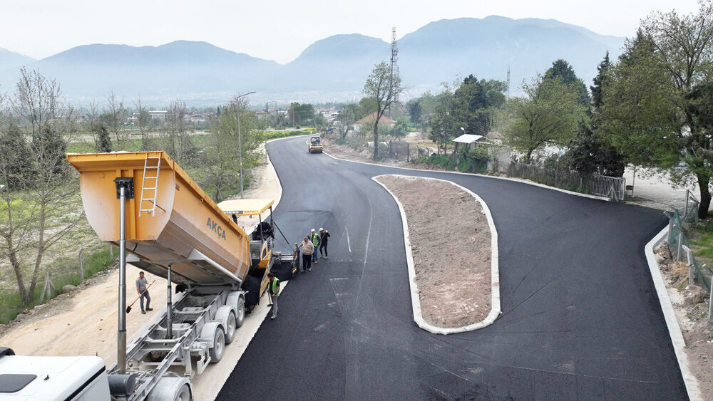 Cumhuriyet Asfalt (3)