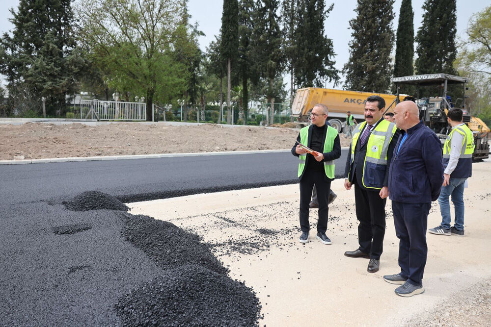 Cumhuriyet Asfalt (4)