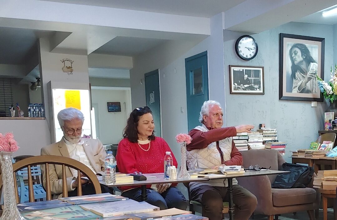 Dd05Afea Aeac 497A 947F 31C5B9712575