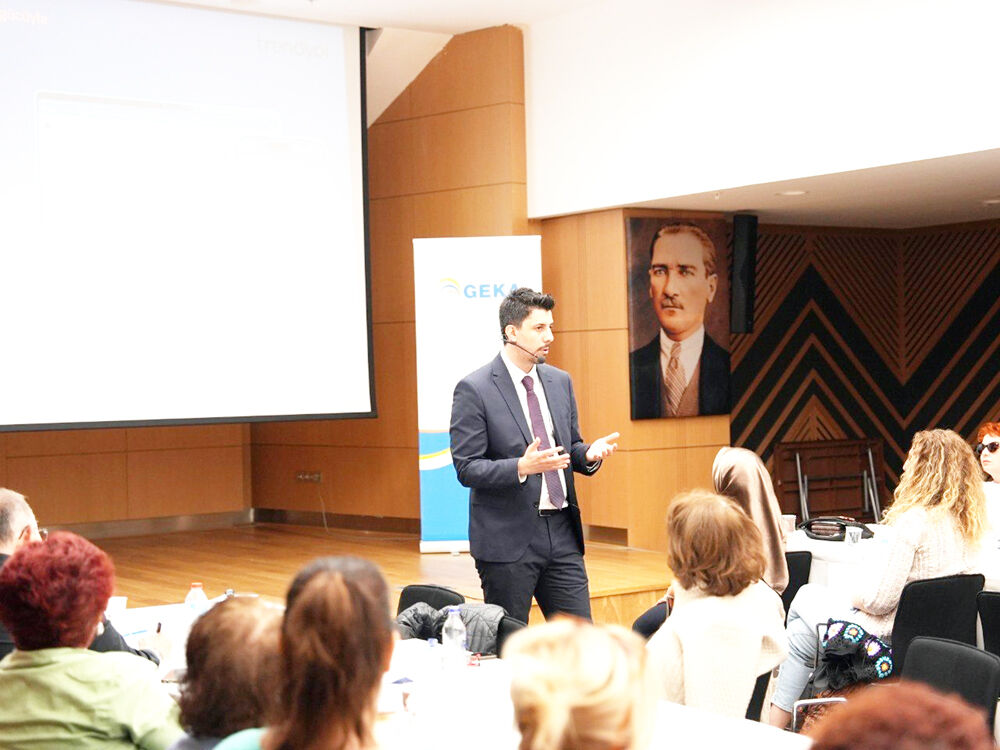 Denizli Büyükşehir Ile Yerel Emek Küresel Markaya Dönüşüyor (3)