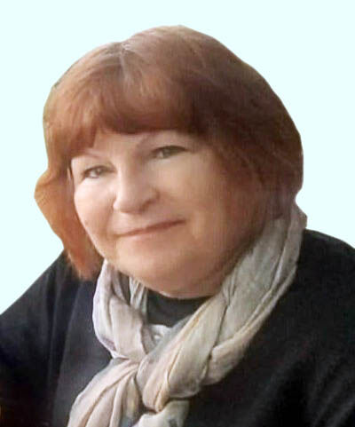 Prof. Dr. DİLER ASLAN