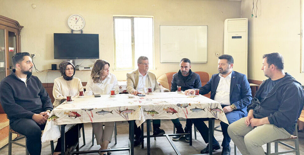 F0Aa9A50 Dece 4199 Aa9B 9B5F86Ee00De