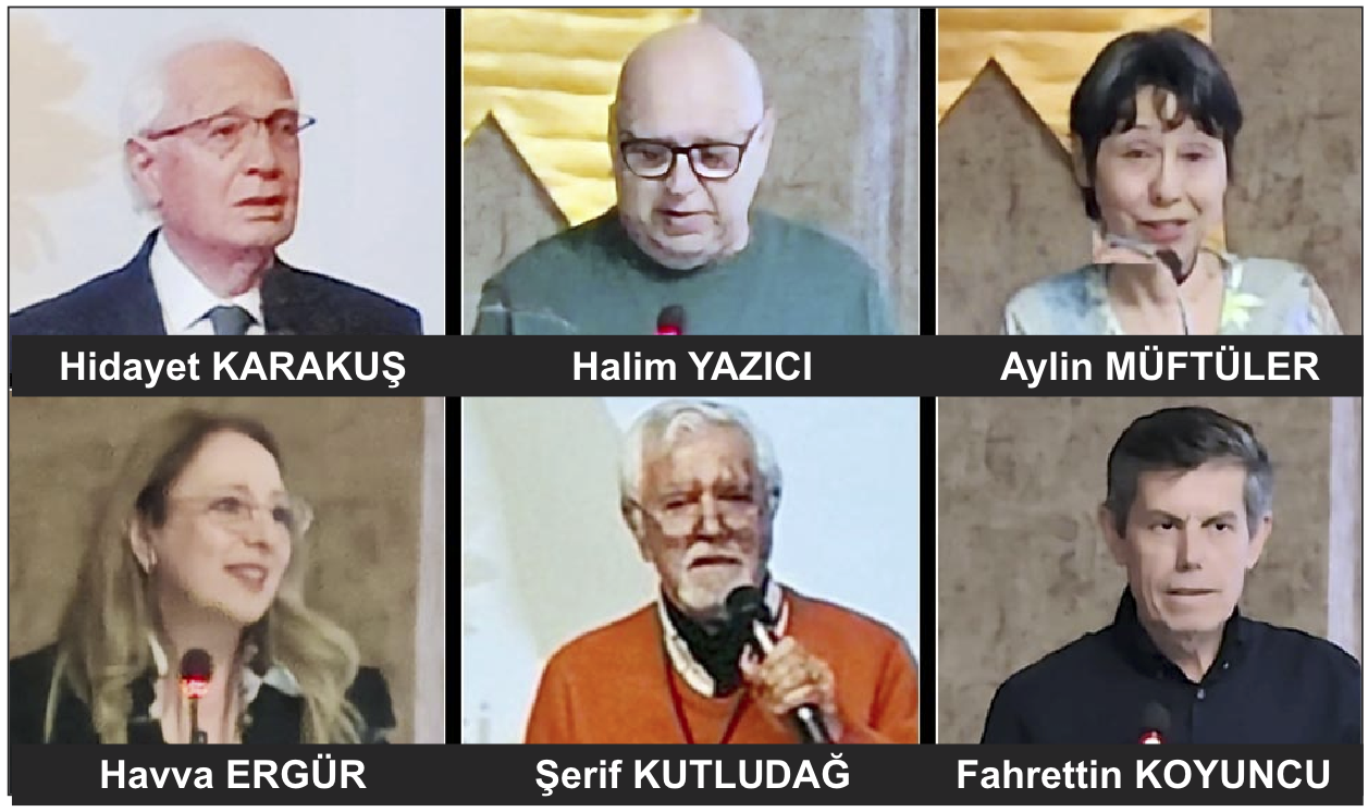 Screen Shot 2026 04 01 At 10.07.53