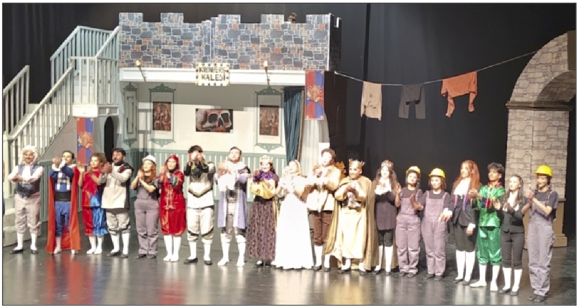 Screen Shot 2026 04 01 At 10.07.59