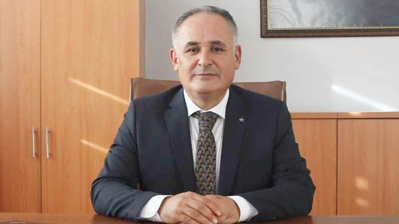 Screen Shot 2026 04 01 At 15.57.45